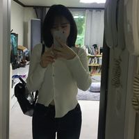 yeseunyi