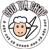 odaycoquanganhvaducduy