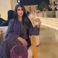 onlyfoufa