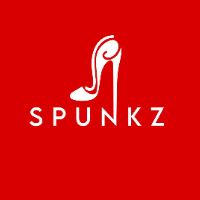 spunkzfootwear