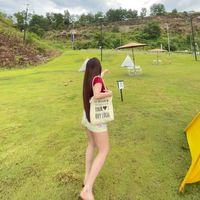 original sound - user17509761626002