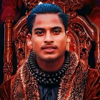 mdmahin_59