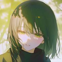 オリジナル楽曲 - 夏芽