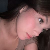 camivalentina212
