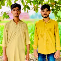 original sound - aftabahamad362
