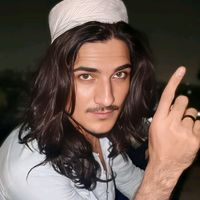 ragobahi501