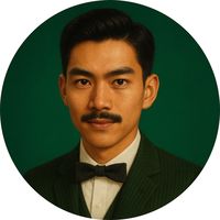 dogecoinusdt