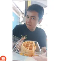 original sound - tam265598