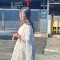 original sound - SUGITHA🤍.