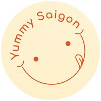 yummy.saigon