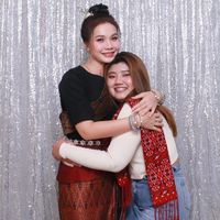 เสียงต้นฉบับ - Aom