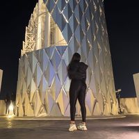 mona_bkr_