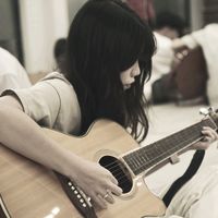 singing_en