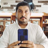 fareed.khan370