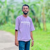 mmsojib5
