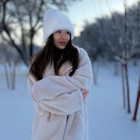 оригинальный звук
