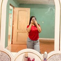angeles_ms_