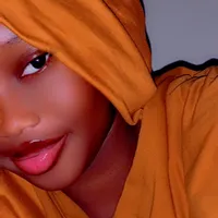 original sound - fatoububaye