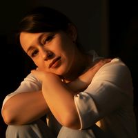 elifesila14