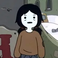 original sound - fheyaya