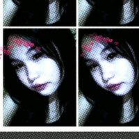 suara asli - Ravell Frmnsyh