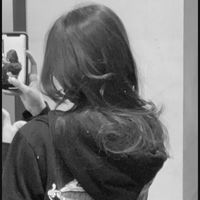 farwa._91