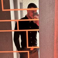 xannofficiall
