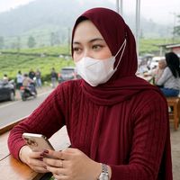 .bungsu193