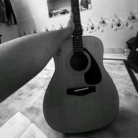 lyrics.studios_0813