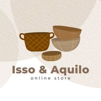 issoeaquilo_store