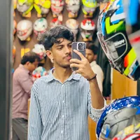 original sound - kawsar_rahman02