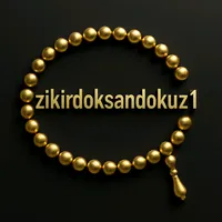 original sound - zikirdoksandokuz1