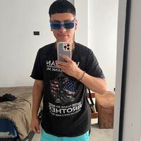 dennisfloww