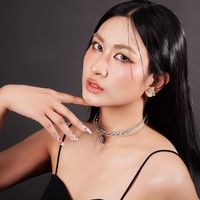 เสียงต้นฉบับ - Celineinno