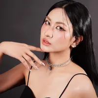 original sound - celineinno