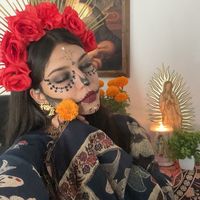 lamorena2000rap