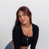 soleyguerra