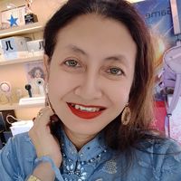 original sound - princess nur bidadari