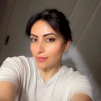prabhjot.kaur92