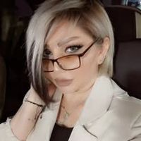 coloristsevinc