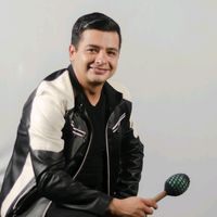 pill0gonzalez