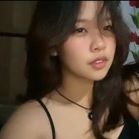 Hi crush I love you