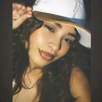dianaa0427.__