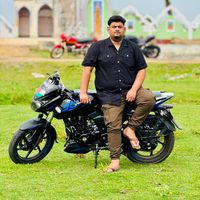 ishtiaqrah