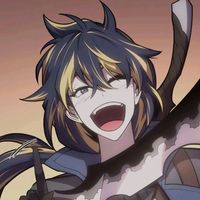 เสียงต้นฉบับ - ราชาในความมืด🗿