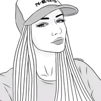 original sound - beatrizreginapires