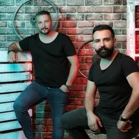 original sound - grupseyranofficial