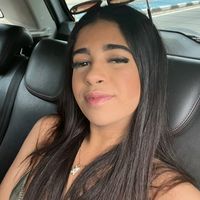 yasnminnn_