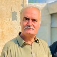 pokhtano.meshr.lala