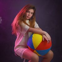 ayaghandoura